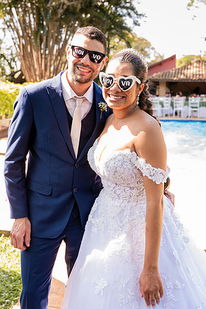 0558 - Milena e Welison - Casamento - DF7_5351