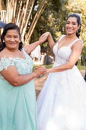 0696 - Milena e Welison - Casamento - DF7_5608