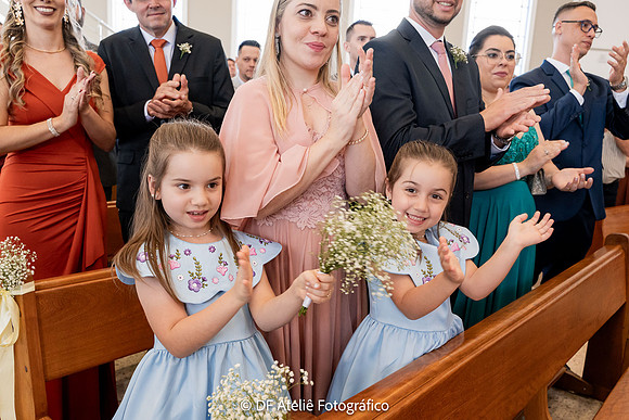 0479 - Simone e Gabriel - Casamento - DF7_6610