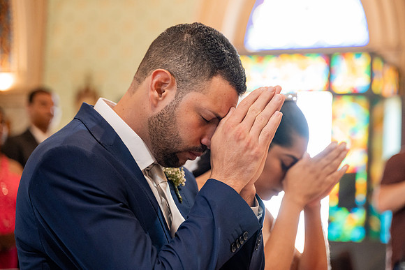 0268 - Milena e Welison - Casamento - DF7_4746