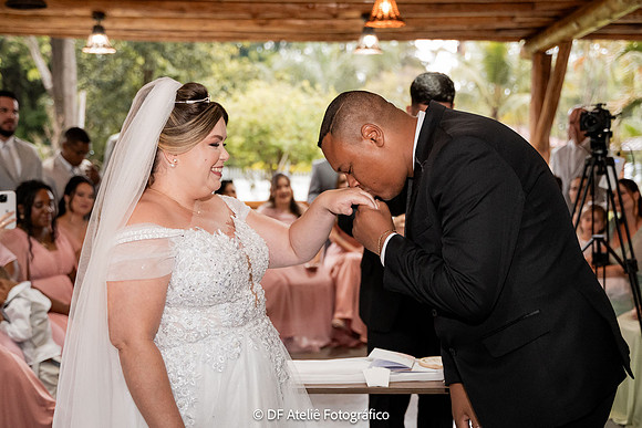 0250 - Drielly e Jeferson - Casamento - DF7_8583