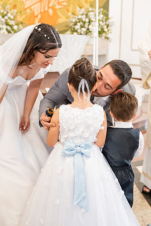 0408 - Simone e Gabriel - Casamento - DF7_6433