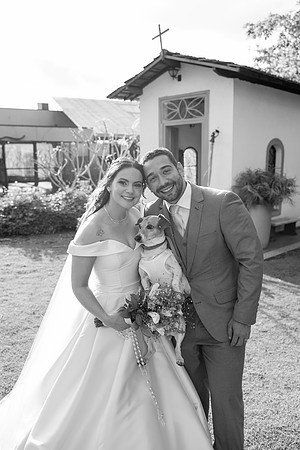0639 - Simone e Gabriel - Casamento - DF7_6970