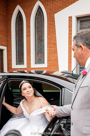 0200 - Mirela e Lucas - Casamento - DF3_7385