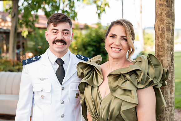 0105 - Gabriella e Vinicius - Casamento - DF3_7884