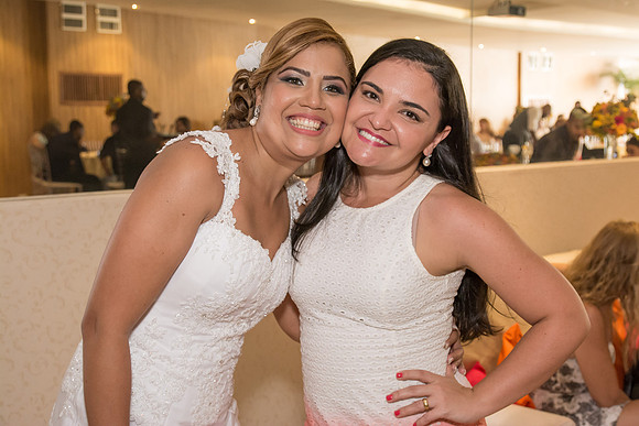 774 - Mari Helen e Joabes - DF2_3305