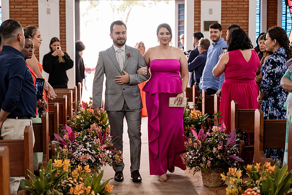 0173 - Mirela e Lucas - Casamento - DF7_9726