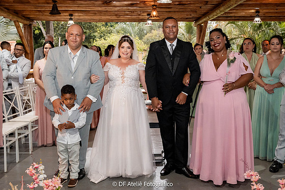 0290 - Drielly e Jeferson - Casamento - DF7_8698