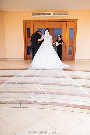 0281 - Simone e Gabriel - Casamento - DF3_9076