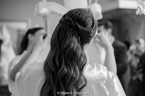 0052 - Mirela e Lucas - Casamento - DF7_9500