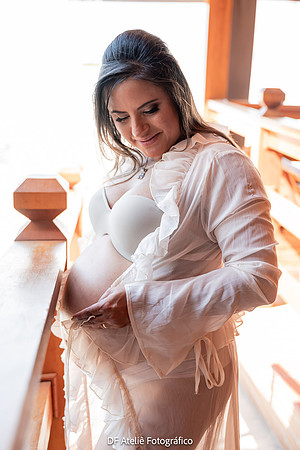 0184 - Elizangela Santos - Gestante - DF4_7672