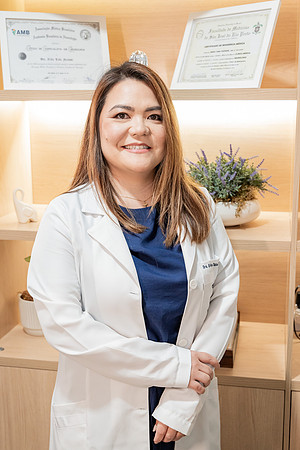 0225 - Editorial Integralize - DF4_3552