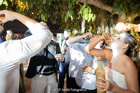 0689 - Gabriella e Vinicius - Casamento - DF7_4072
