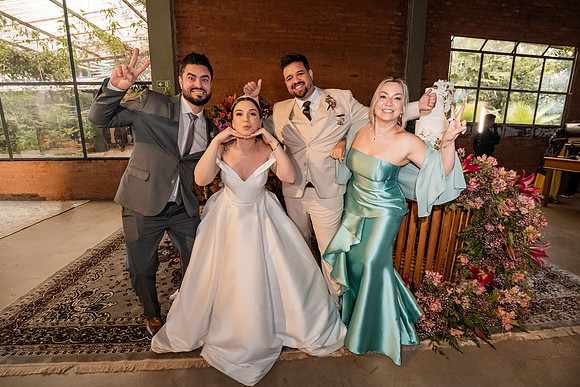 0671 - Mirela e Lucas - Casamento - DF6_6666