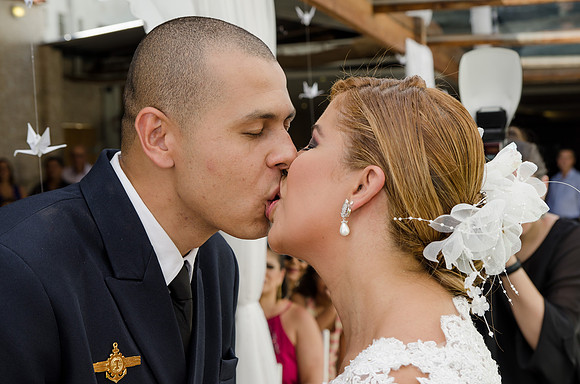 497 - Mari Helen e Joabes - DF1_6931