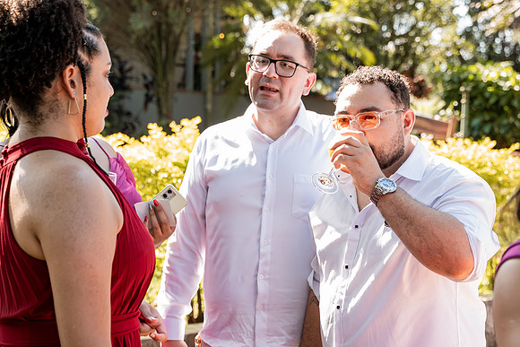 0583 - Milena e Welison - Casamento - DF7_5410
