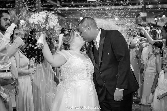 0326 - Drielly e Jeferson - Casamento - DF3_7229