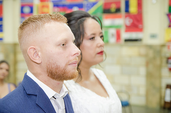 0151 - Thaila e Danilo - Casamento - DF1_9721