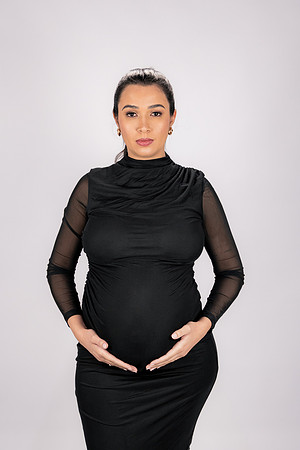 0141 - Nathália Amurin - Gestante - DF7_6654