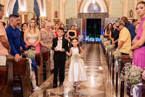 Prev - 096 - Giovanna e Davidson - Casamento - DF7_2504