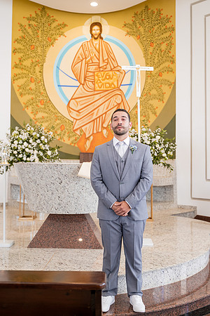 0267 - Simone e Gabriel - Casamento - DF7_6222