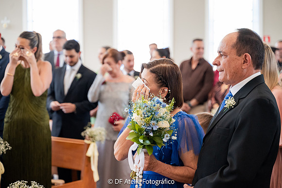 0320 - Simone e Gabriel - Casamento - DF3_9124