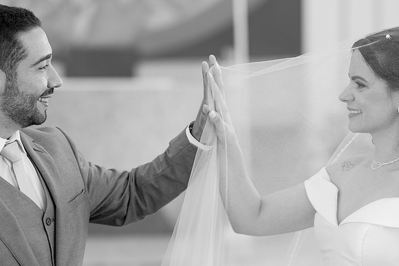 0604 - Simone e Gabriel - Casamento - DF5_1952