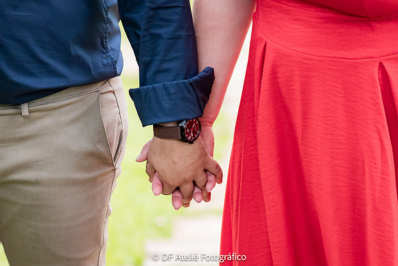0194 - Juliana e Sérgio - Pré-Wedding - DF5_2616