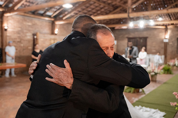 0162 - Drielly e Jeferson - Casamento - DF7_8389