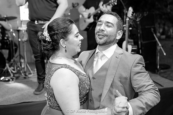 0795 - Simone e Gabriel - Casamento - DF7_7351