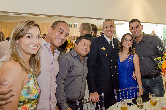 682 - Mari Helen e Joabes - DF1_7157
