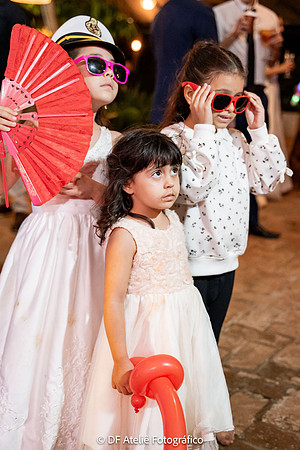 0692 - Gabriella e Vinicius - Casamento - DF7_4078