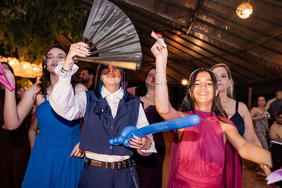 0597 - Gabriella e Vinicius - Casamento - DF7_3904