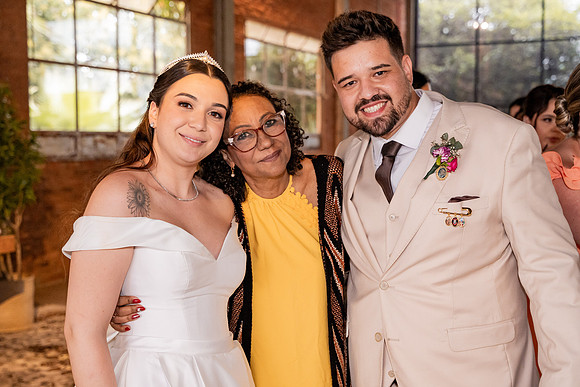 0730 - Mirela e Lucas - Casamento - DF7_0882