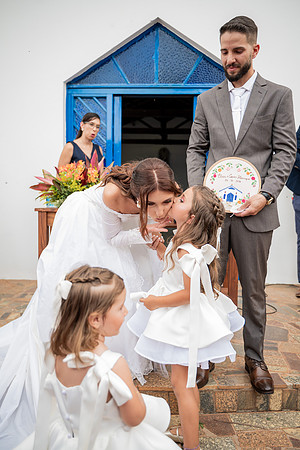 0058 - Elissa e César - Casamento - DF7_8644
