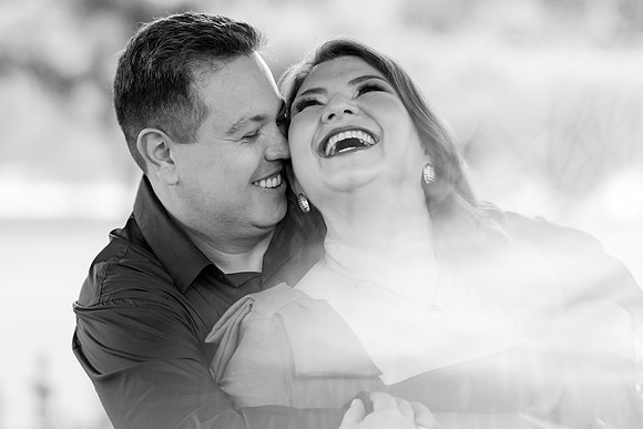 0104 - Juliana e Sérgio - Pré-Wedding - DF5_2551