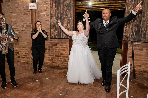 0376 - Drielly e Jeferson - Casamento - DF7_8997