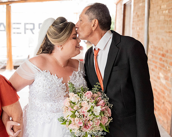 0146 - Drielly e Jeferson - Casamento - DF3_6892