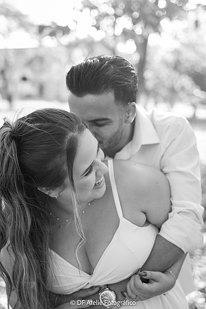 0059 - Larissa e Leandro - Pré-Wedding - DF7_1882