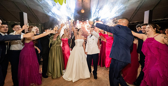 0140 - Gabriella e Vinicius - Casamento - DF6_7175