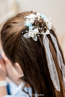 0003 - Simone e Gabriel - Casamento - DF7_5651