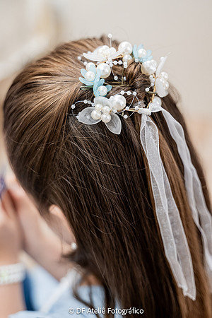 0003 - Simone e Gabriel - Casamento - DF7_5651