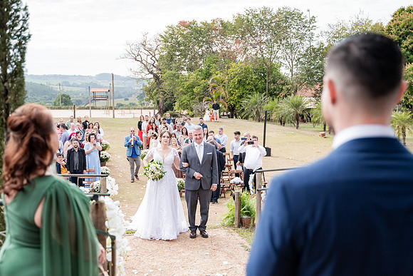 0188 - Bruna e Fábio - Casamento - DF3_2176