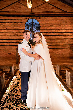 0472 - Gabriella e Vinicius - Casamento - DF7_3622