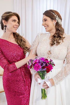 0077 - Mariana e Eduardo - Casamento - DF4_9205