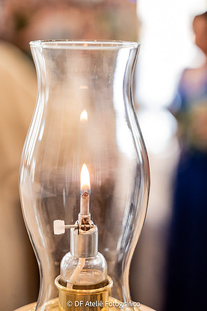 0466 - Simone e Gabriel - Casamento - DF3_9383