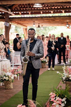0150 - Drielly e Jeferson - Casamento - DF3_6901