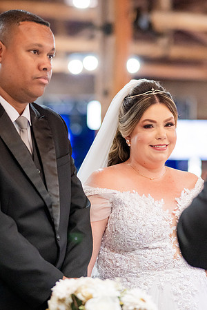 0184 - Drielly e Jeferson - Casamento - DF5_0596