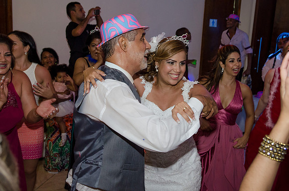 1007 - Mari Helen e Joabes - DF1_7590