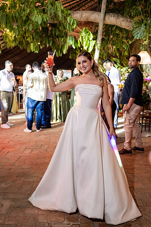 0156 - Gabriella e Vinicius - Casamento - DF7_4024